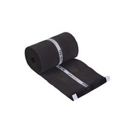 KOR FLEXIROL 300MM NOIR AU METRE KOR FLEXIROL 300MM NOIR AU METRE